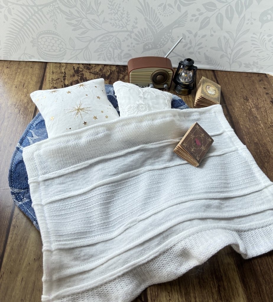 くつろぎラグセット