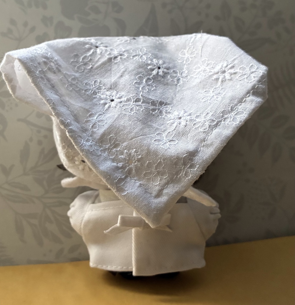 試作品&B品お得祭り