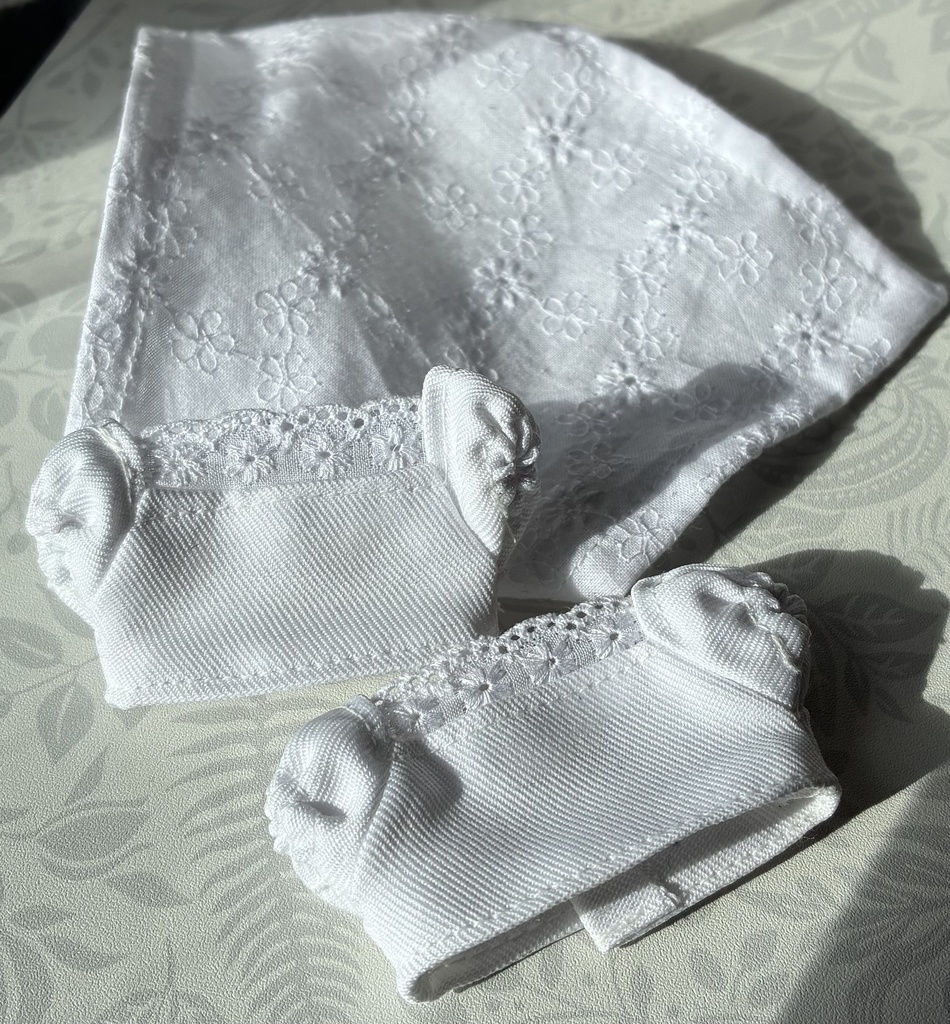 試作品&B品お得祭り