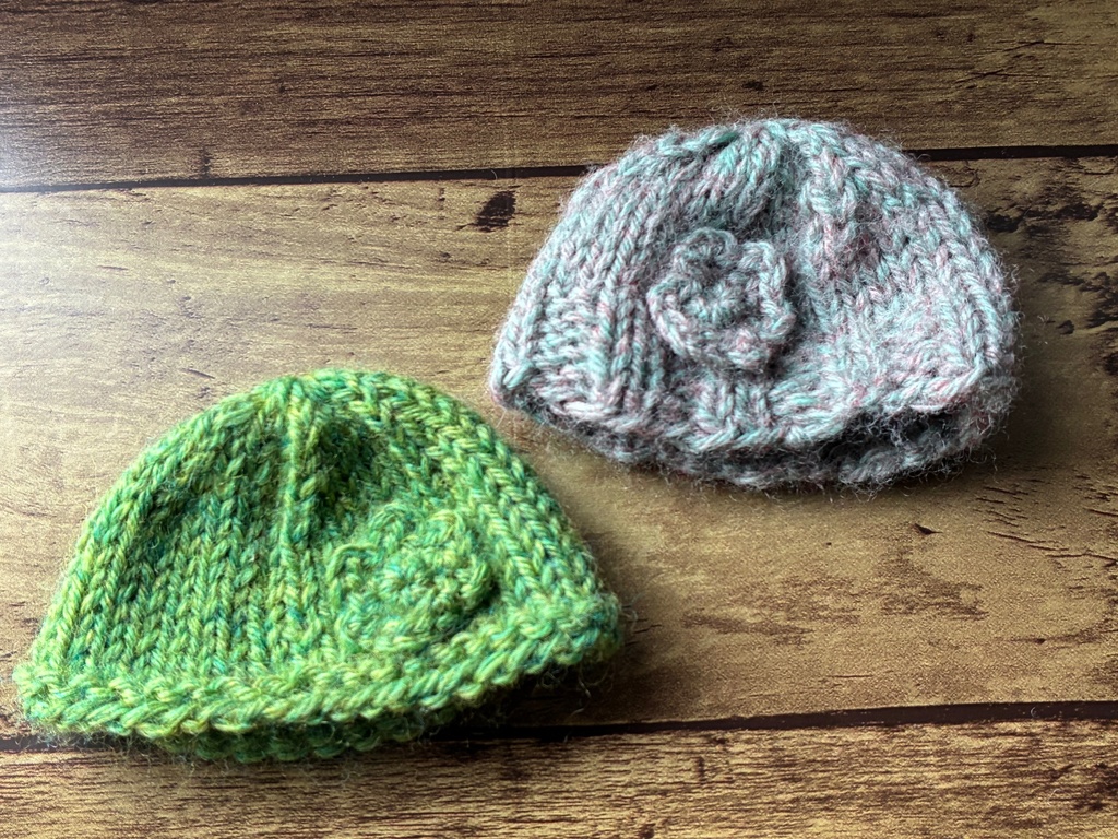 試作品&B品お得祭り