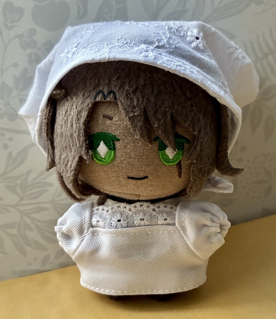 試作品&B品お得祭り