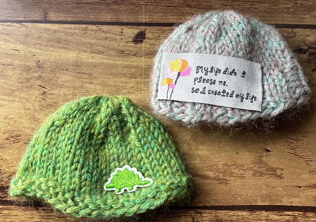 試作品&B品お得祭り