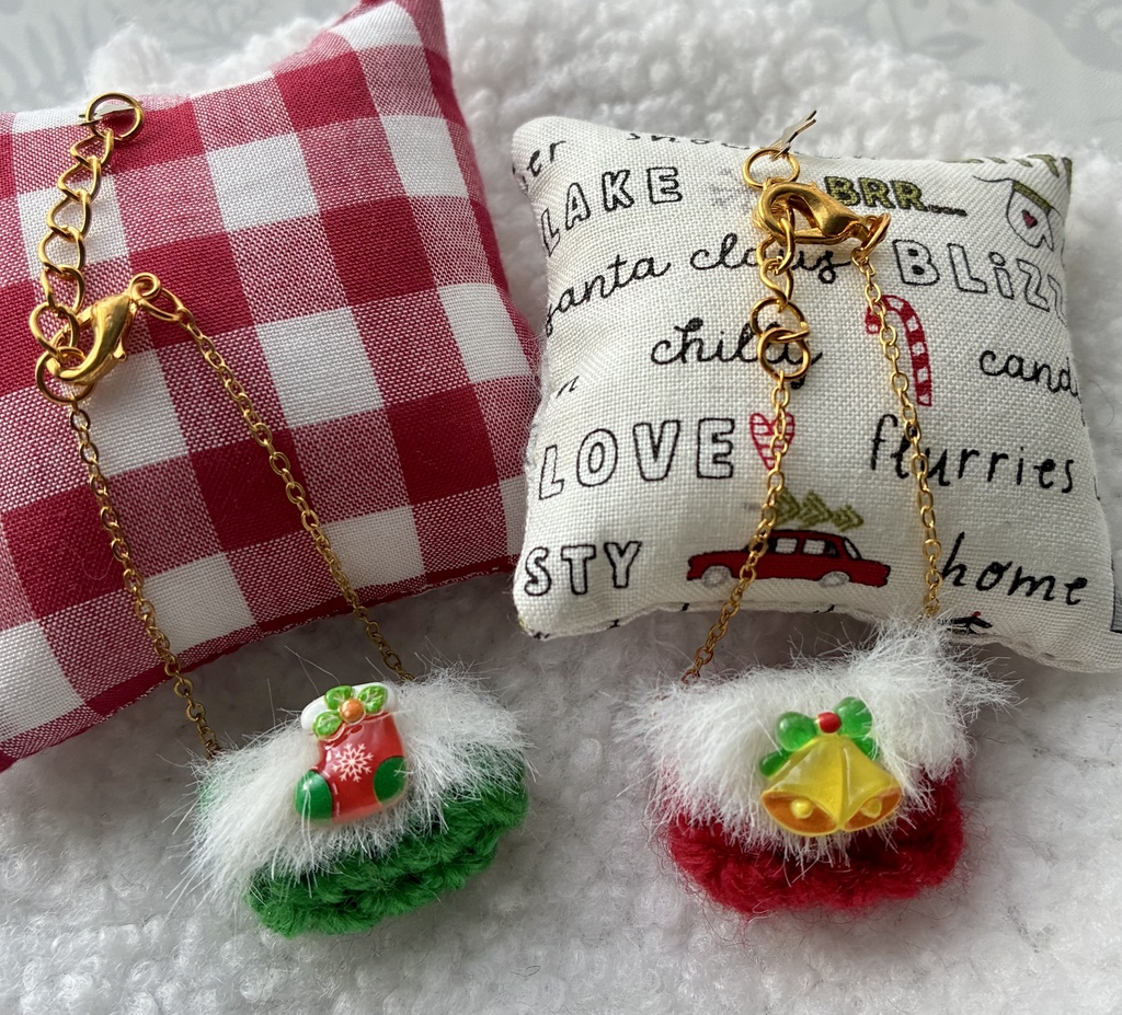 試作品&B品お得祭り