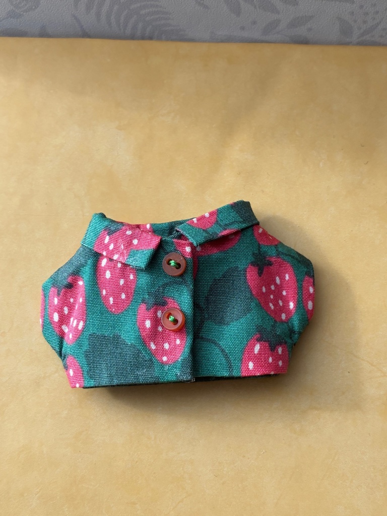 試作品&B品お得祭り