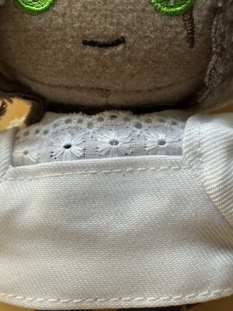 試作品&B品お得祭り