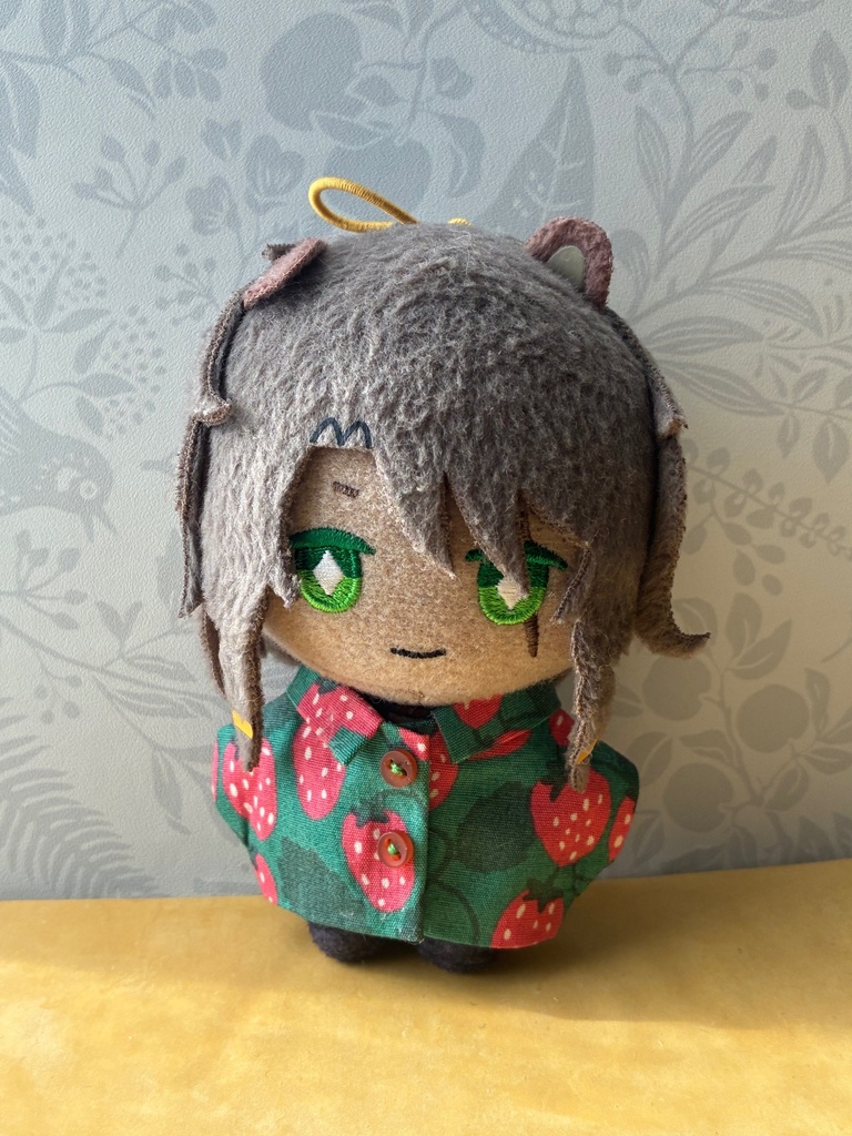 試作品&B品お得祭り