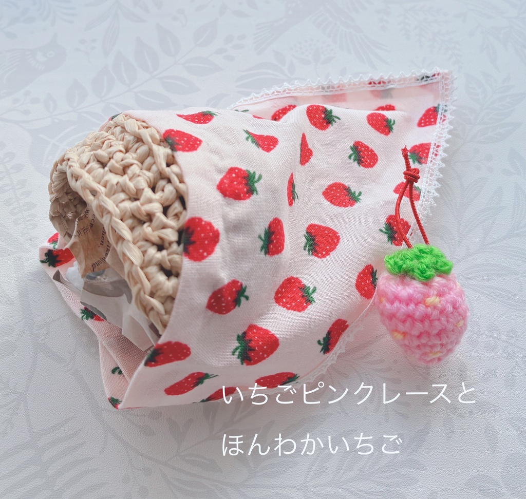 いろんな農作業帽子2026.summer