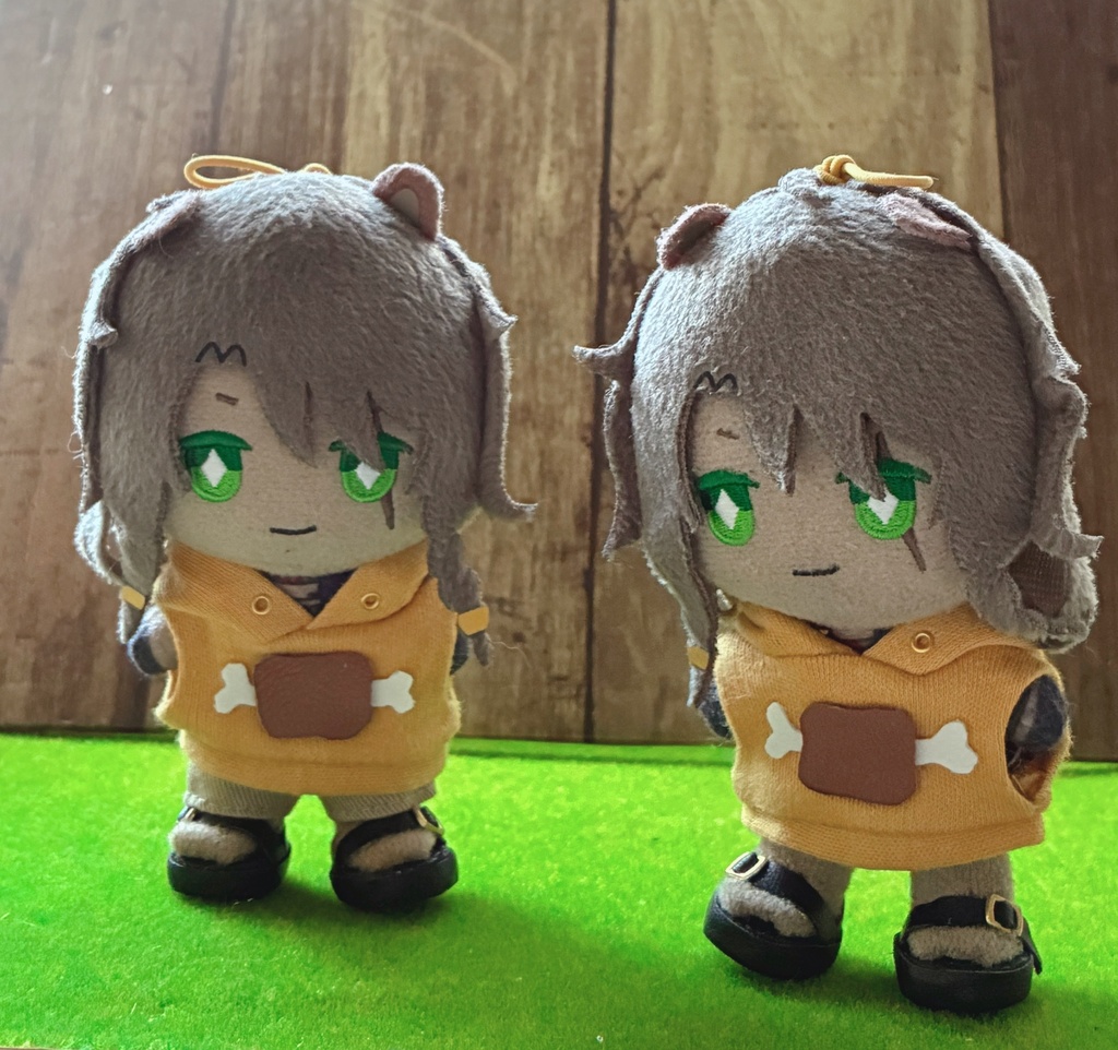 お誕生日おめでとう🎂スペシャル