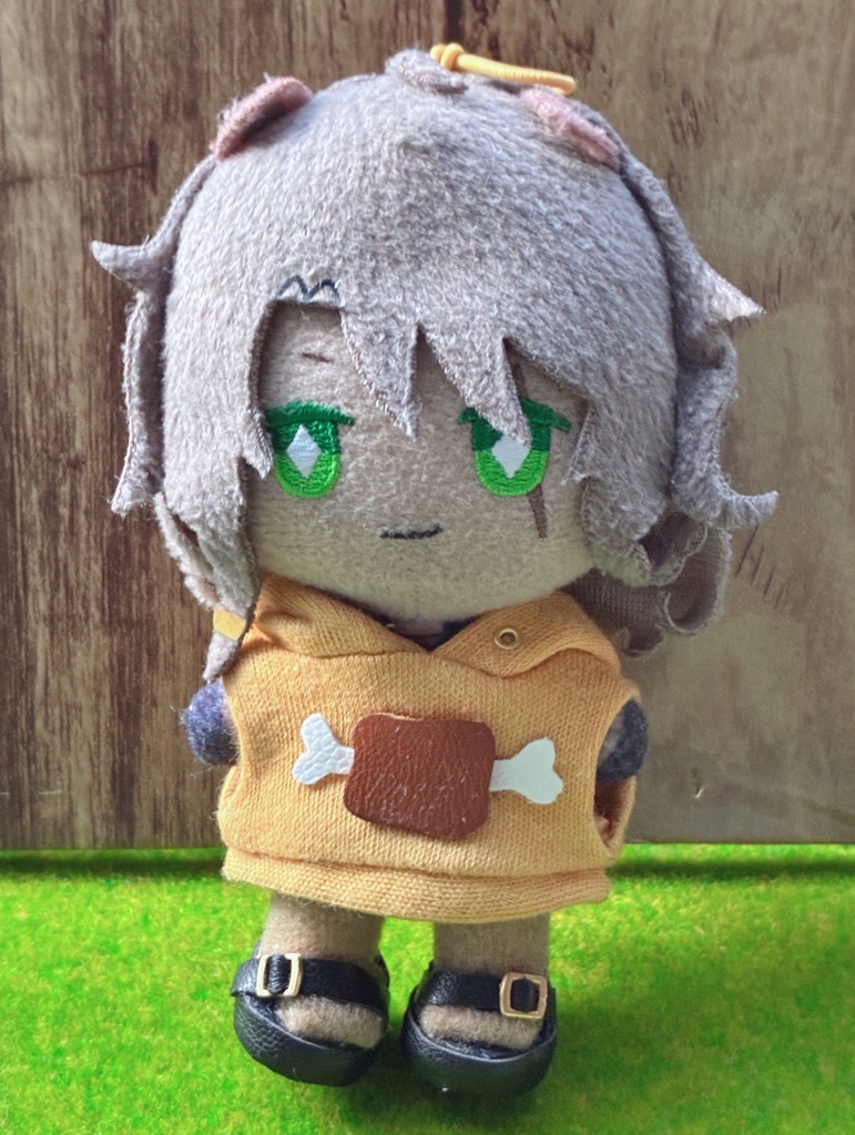 お誕生日おめでとう🎂スペシャル