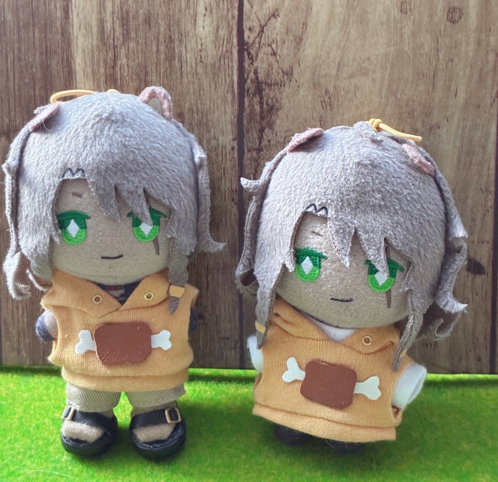 お誕生日おめでとう🎂スペシャル