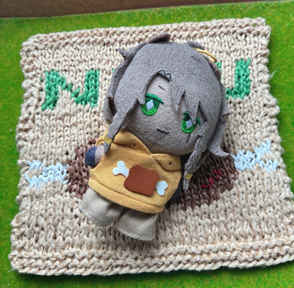 お誕生日おめでとう🎂スペシャル