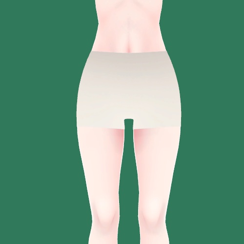 KYOKO 専用 - Simple パンツ