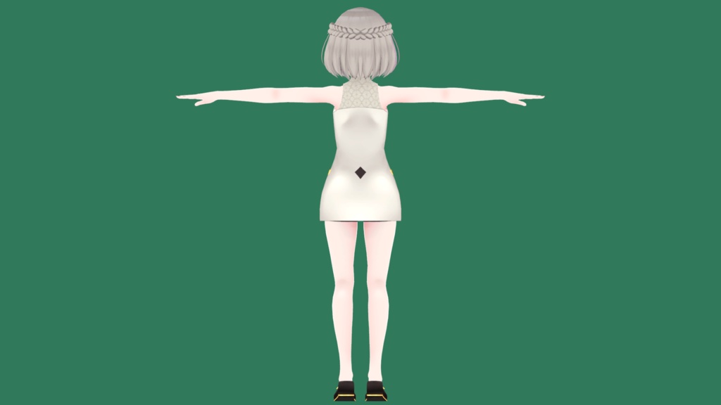 KYOKO 専用 - Simple パンツ