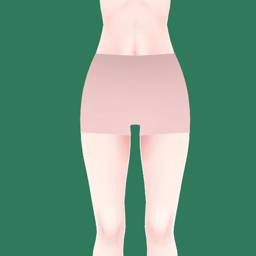 KYOKO 専用 - Simple パンツ