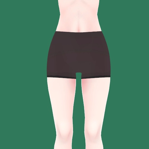 KYOKO 専用 - Simple パンツ