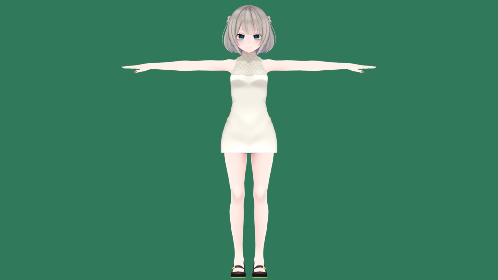 KYOKO 専用 - Simple パンツ