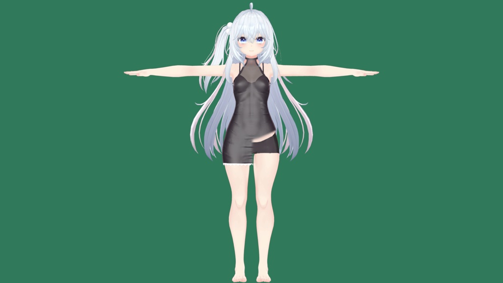 KOYUKI 専用 - Simple パンツ