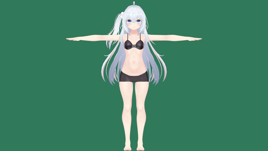 KOYUKI 専用 - Simple パンツ