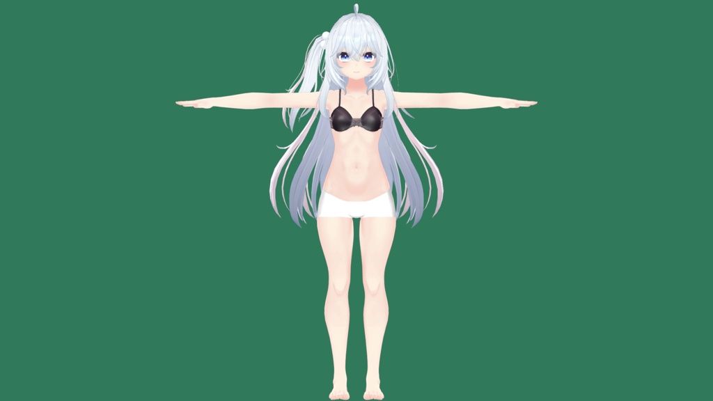 KOYUKI 専用 - Simple パンツ