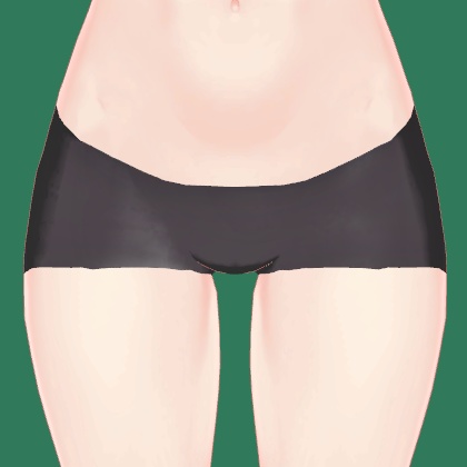 KOYUKI 専用 - Simple パンツ