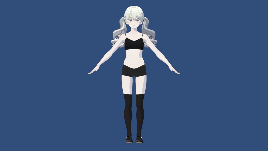 Grus 専用 - Simple パンツ