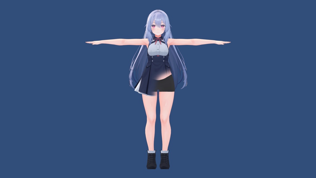 Kikyo 専用 - Simple パンツ