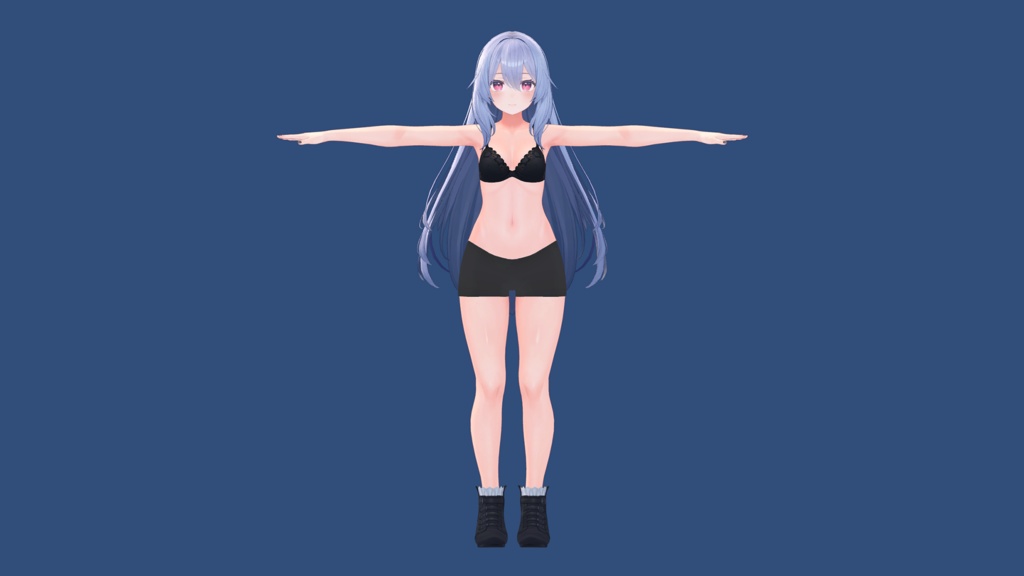 Kikyo 専用 - Simple パンツ