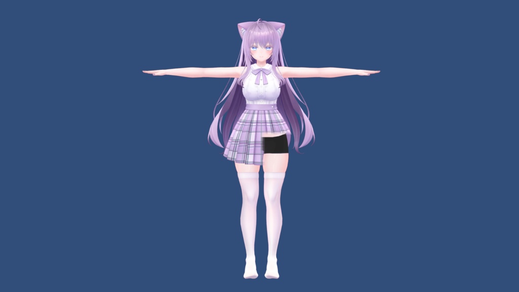 Moe 専用 - Simple パンツ