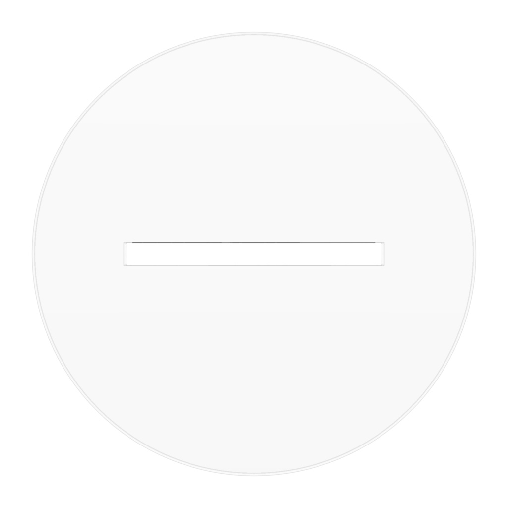 原神 蛍(旅人)アクリルスタンド