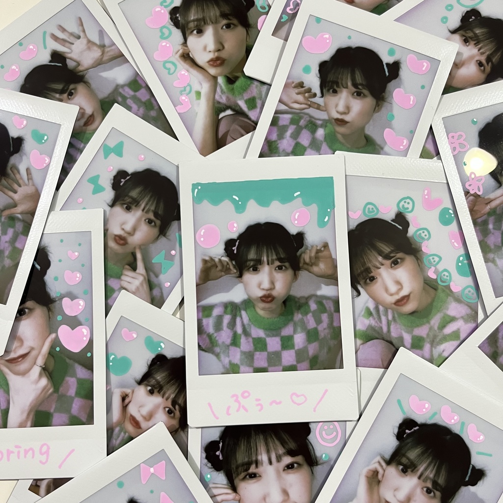 すぷりんぐうっしー