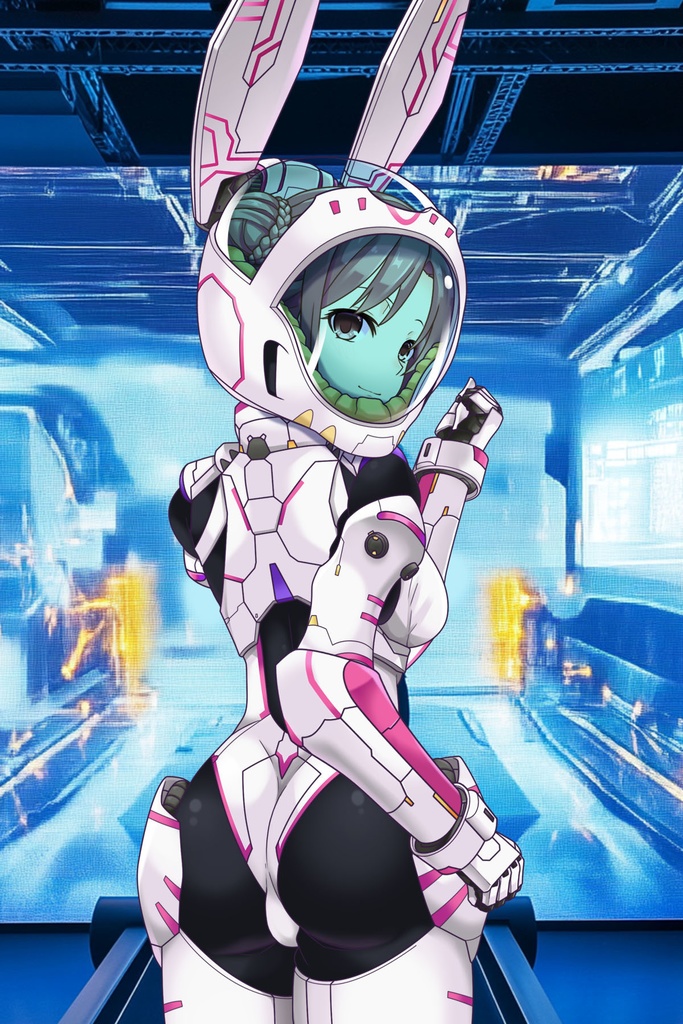Agent Karen 小説Vol.7 福を掴め!疾風のレースへ Agent Karen Novel Vol.7 - Seize the Fortune! Into the Swift Race