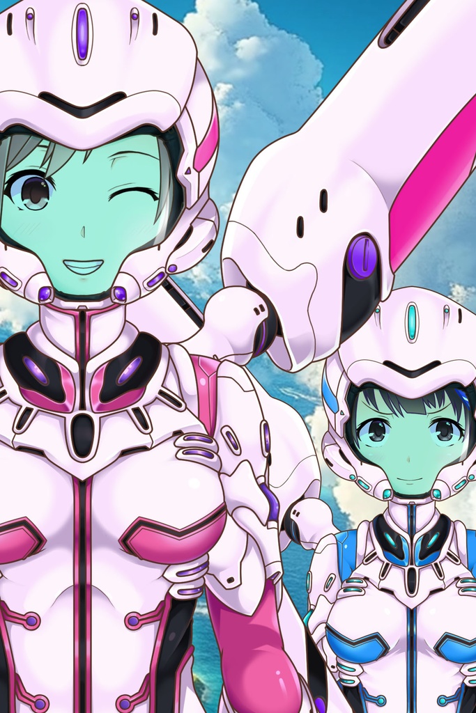 Agent Karen 小説Vol.13 南国のビーチで消えた装備と秘密の島 Agent Karen Novel Vol.13 -The Lost Gear and Secret Island of the Tropical Beach