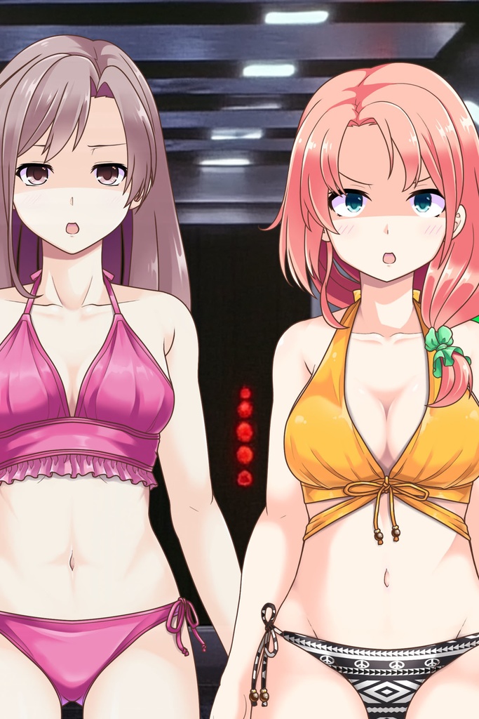 Agent Karen 小説Vol.13 南国のビーチで消えた装備と秘密の島 Agent Karen Novel Vol.13 -The Lost Gear and Secret Island of the Tropical Beach