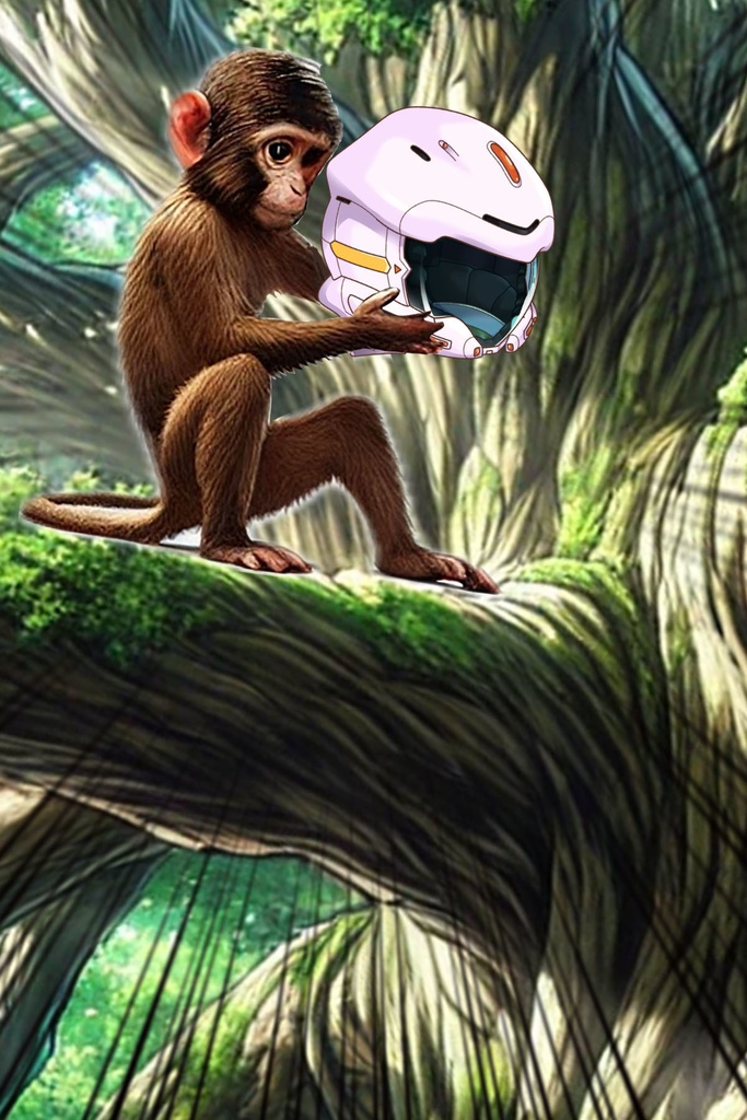 Agent Karen 小説Vol.18 亜美といたずら者の攻防戦 Agent Karen Novel Vol.18 -Ami and the Mischief Maker’s Standoff