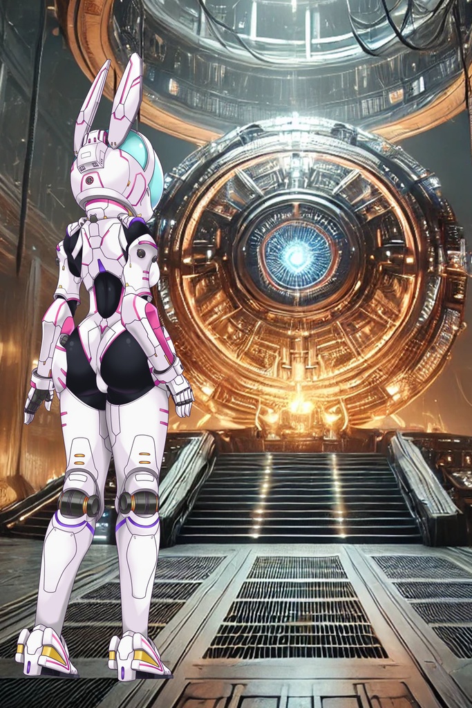 Agent Karen 小説Vol.20 砂漠の鍵と消えた時間 Agent Karen Novel Vol.20 -The Key of the Desert and the Vanished Time