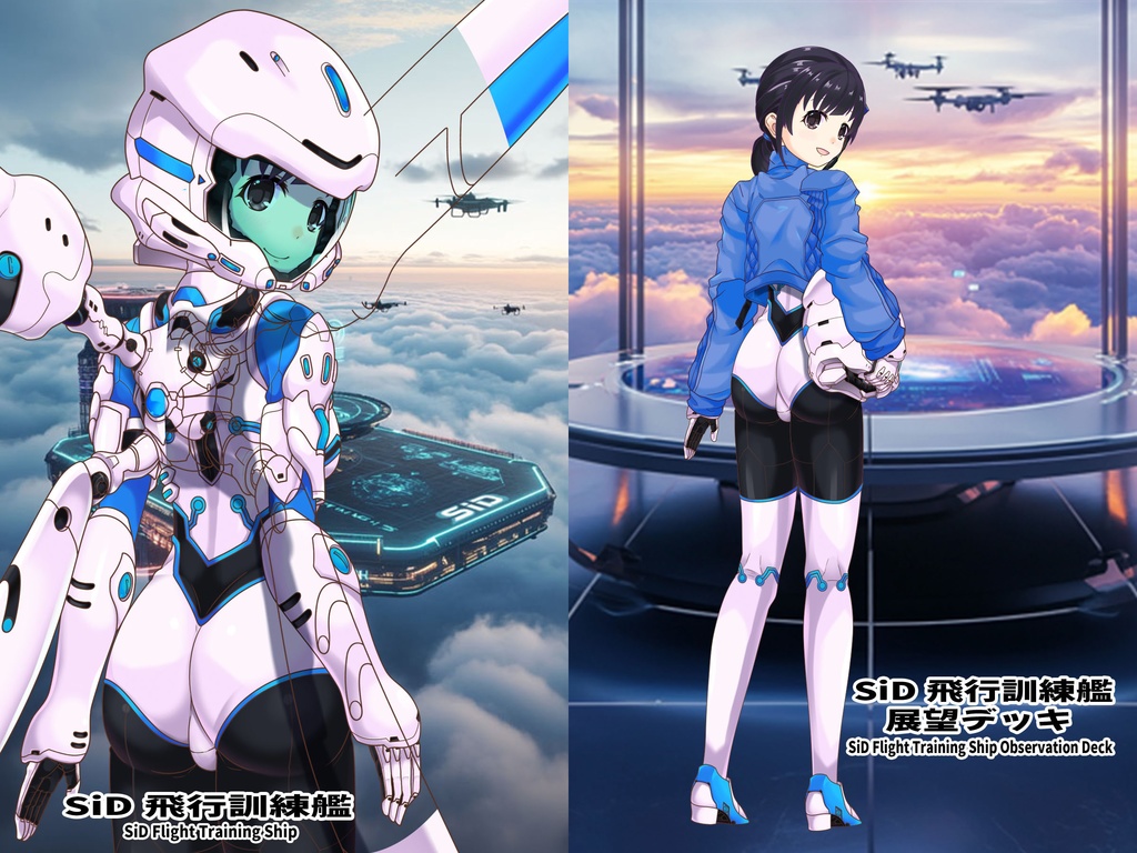 LIMIT ZERO-無制限任務(アンリミテッド・ミッション)公式ガイドブック LIMIT ZERO-Unlimited Mission-Offical Guidebook