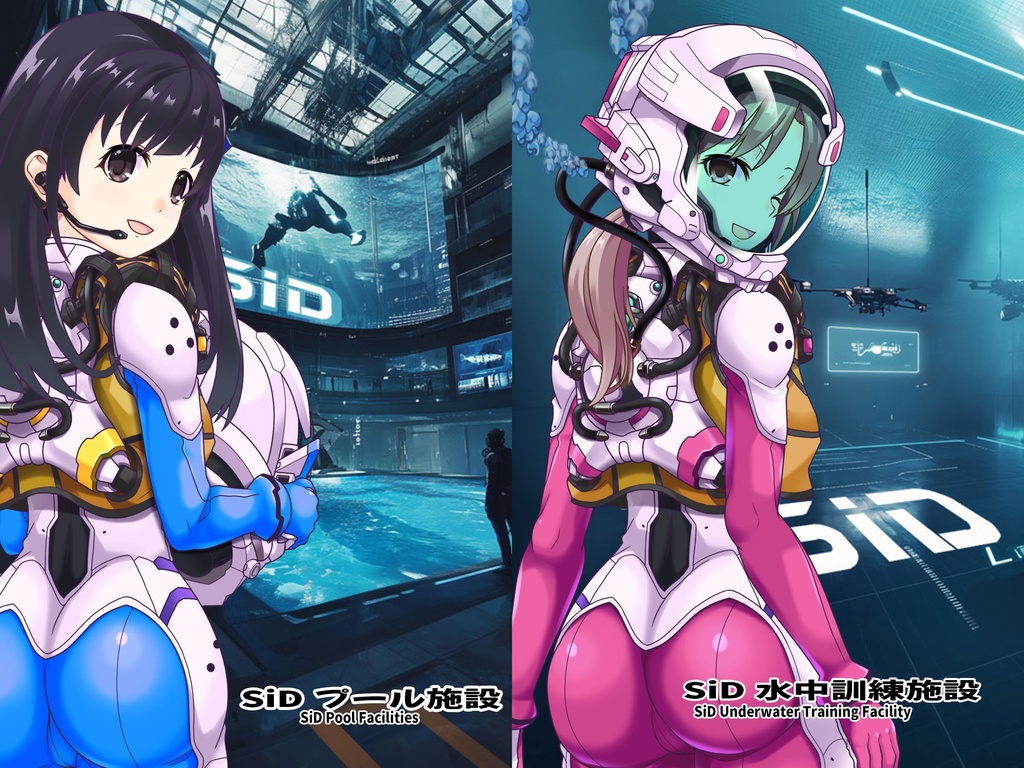 LIMIT ZERO-無制限任務(アンリミテッド・ミッション)公式ガイドブック LIMIT ZERO-Unlimited Mission-Offical Guidebook