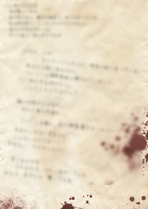 【Cocシナリオ】迷宮の神からのおくりもの【少人数・短時間シナリオ2本】