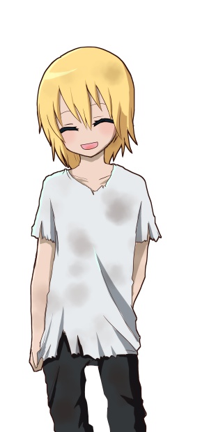 【Cocシナリオ】迷宮の神からのおくりもの【少人数・短時間シナリオ2本】