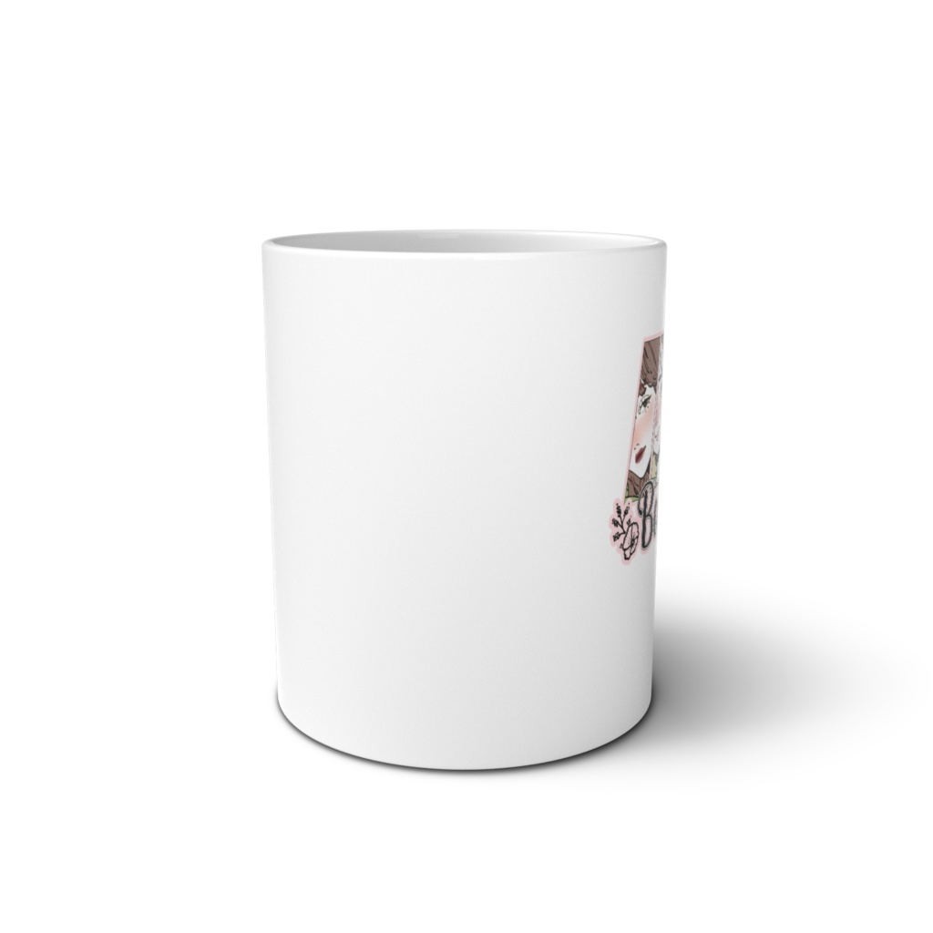 【マグカップ】第1弾ver