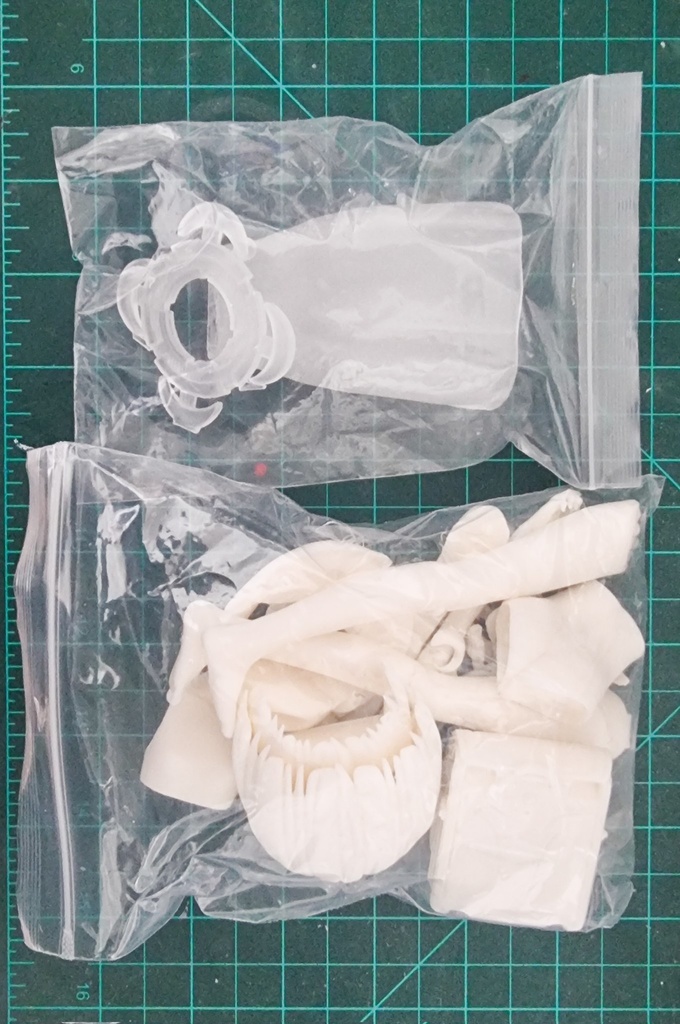 ブルーアーカイブ - 霞沢ミユ