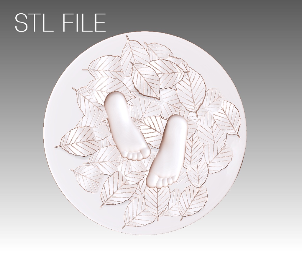 ブルーアーカイブ - 霞沢ミユ