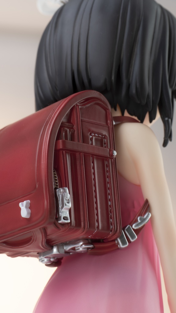 ブルーアーカイブ - 霞沢ミユ