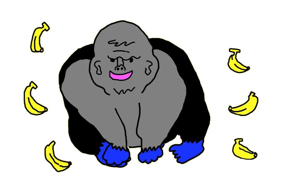 KITIKITI(トートL)