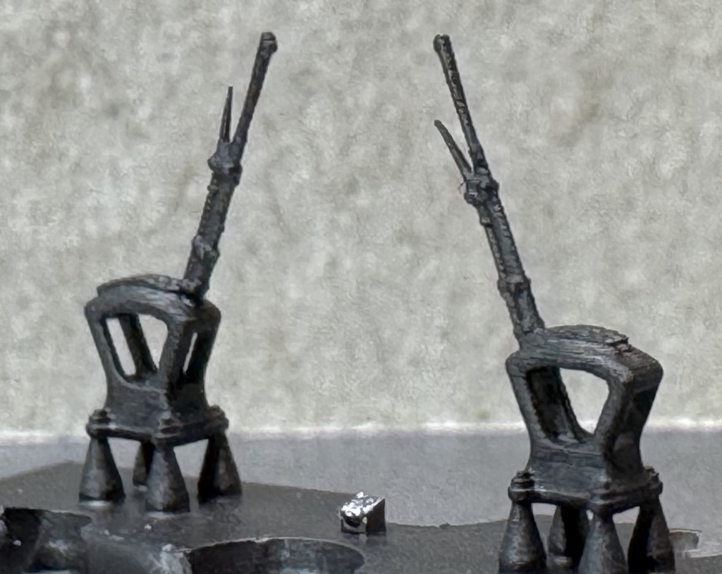 Nゲージ用 リバー双動機(数量等は商品紹介をご覧ください)