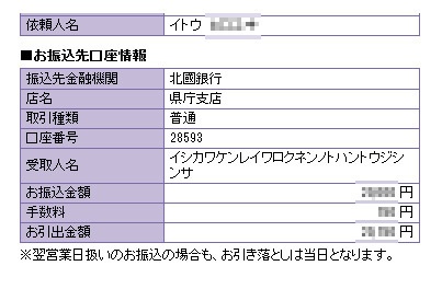 【チャリティー】和尚さん