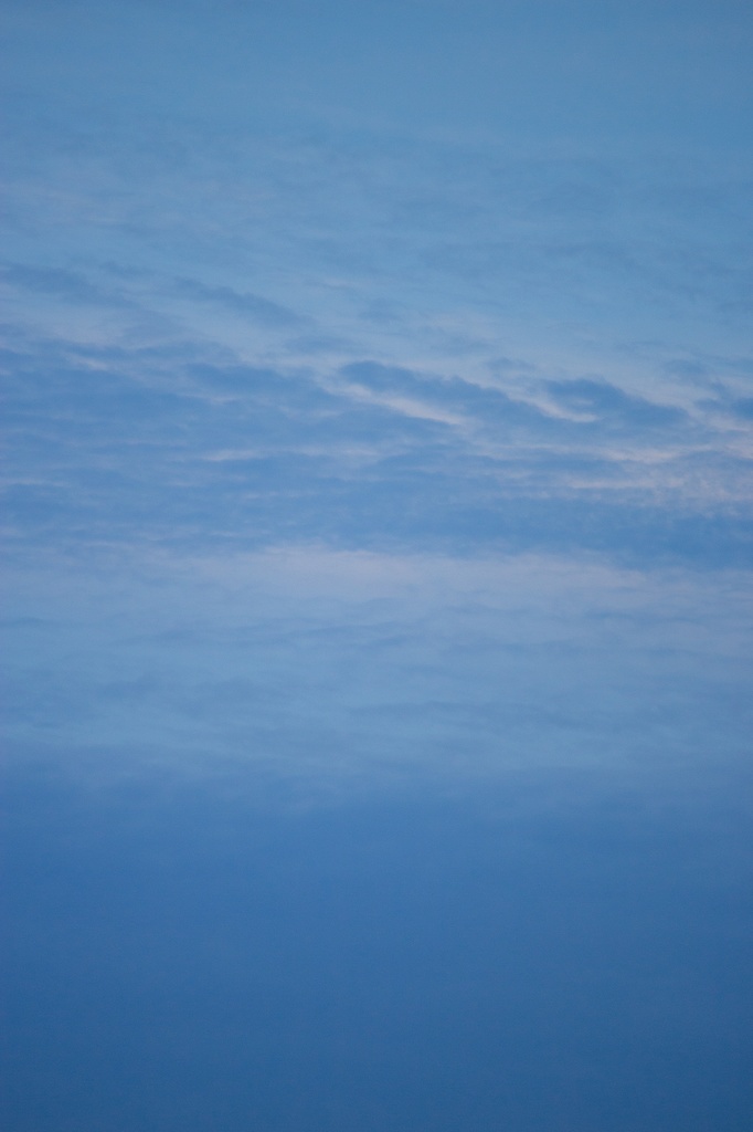 【FREE】写真集素材01「空、雲」