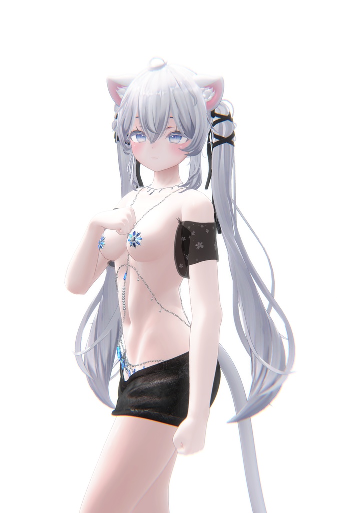 ⋆。‧˚ʚ🍓My Attention(Modular)🍓ɞ˚‧。⋆