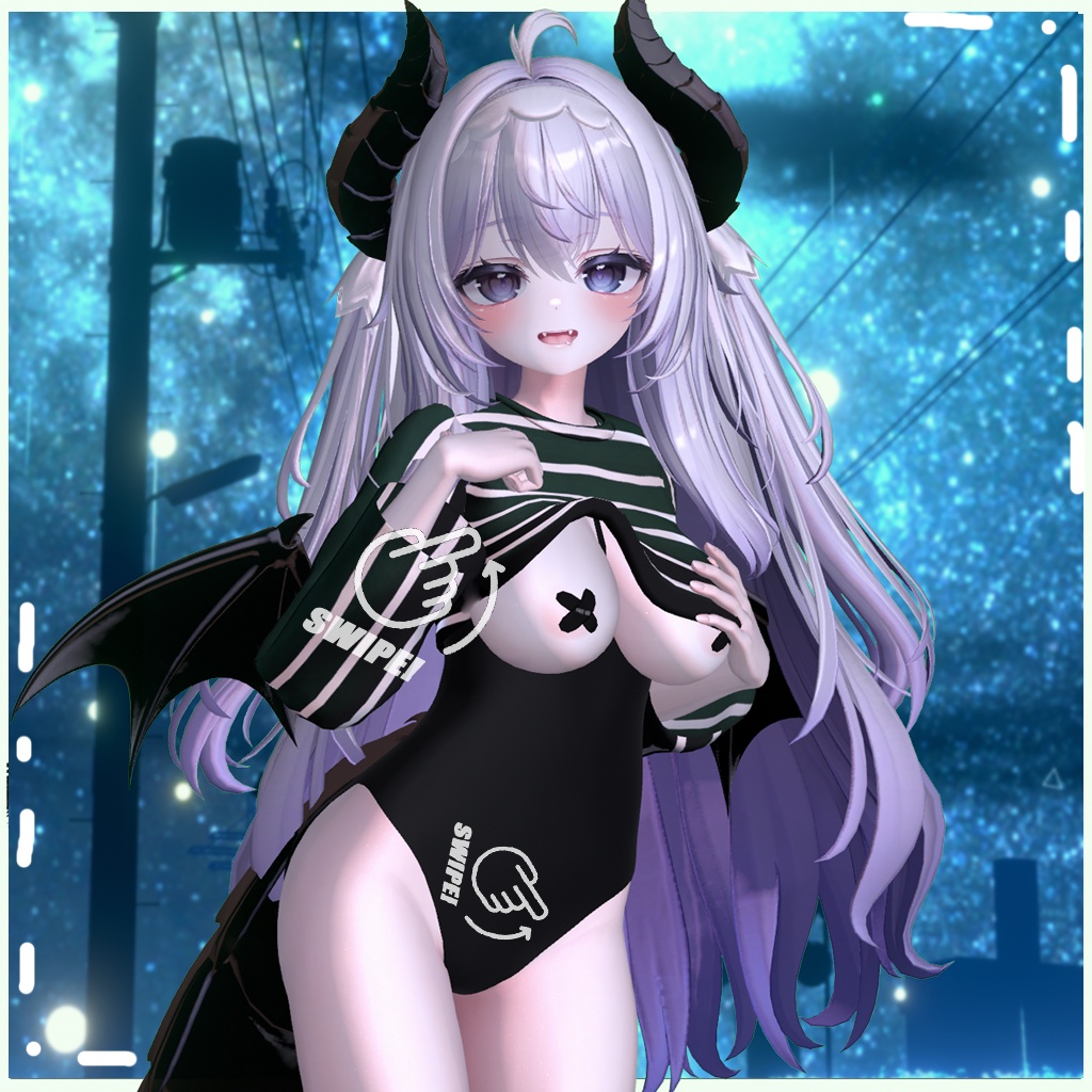 ⋆。‧˚ʚ🎃Sale🎃Hotty Friend🎃ɞ˚‧。⋆