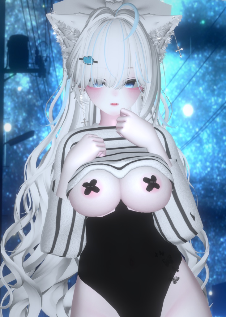 ⋆。‧˚ʚ🎃Sale🎃Hotty Friend🎃ɞ˚‧。⋆